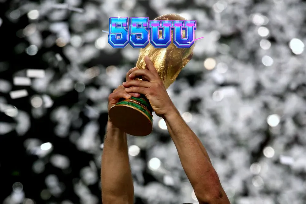 Jogadores explorando slots online em um ambiente digital moderno