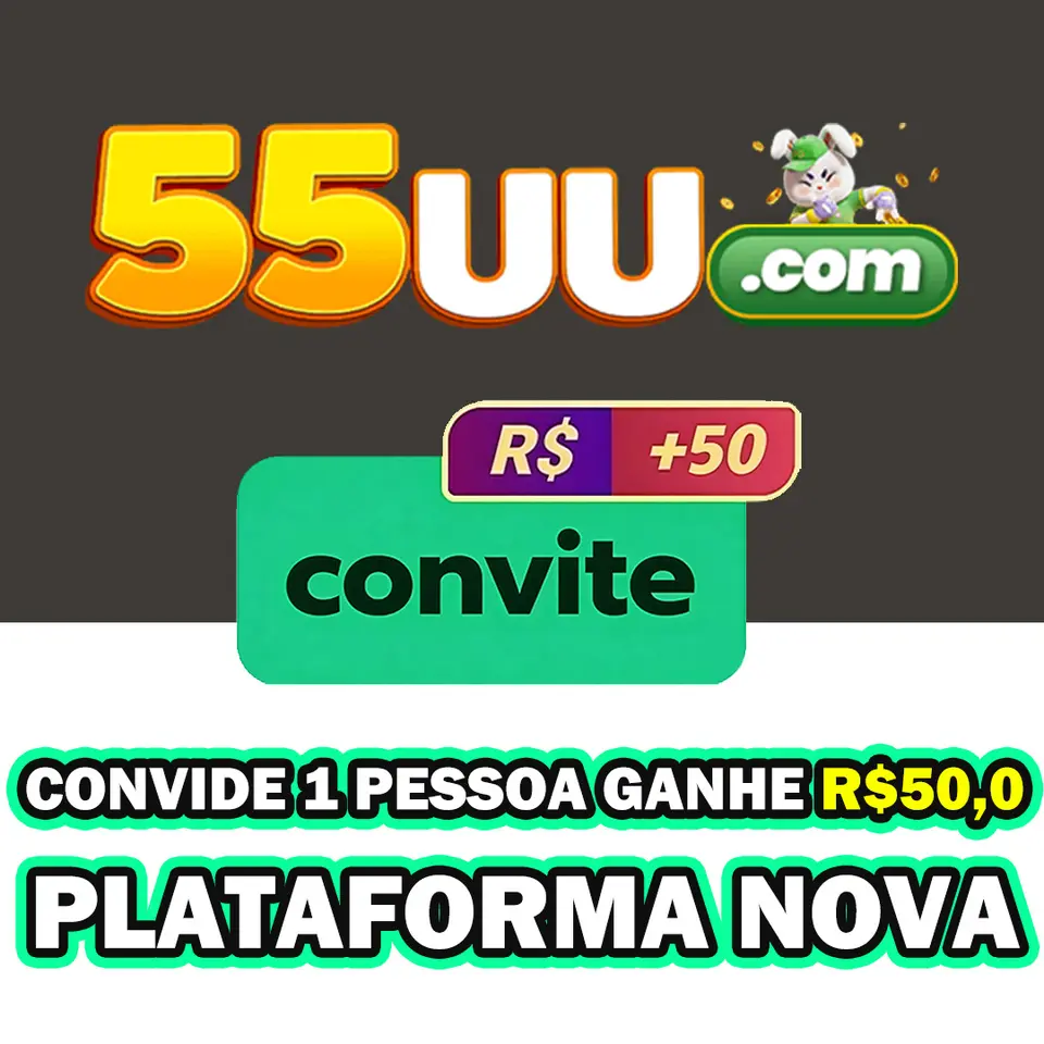 55uu APK